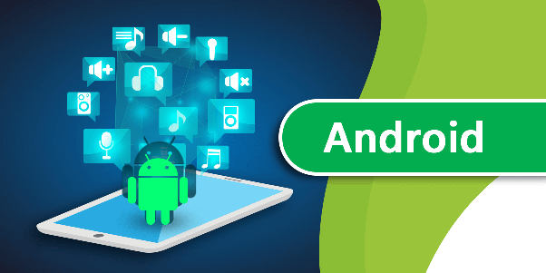 Android Development Using Java