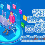 Back End Web Development Training in Abuja