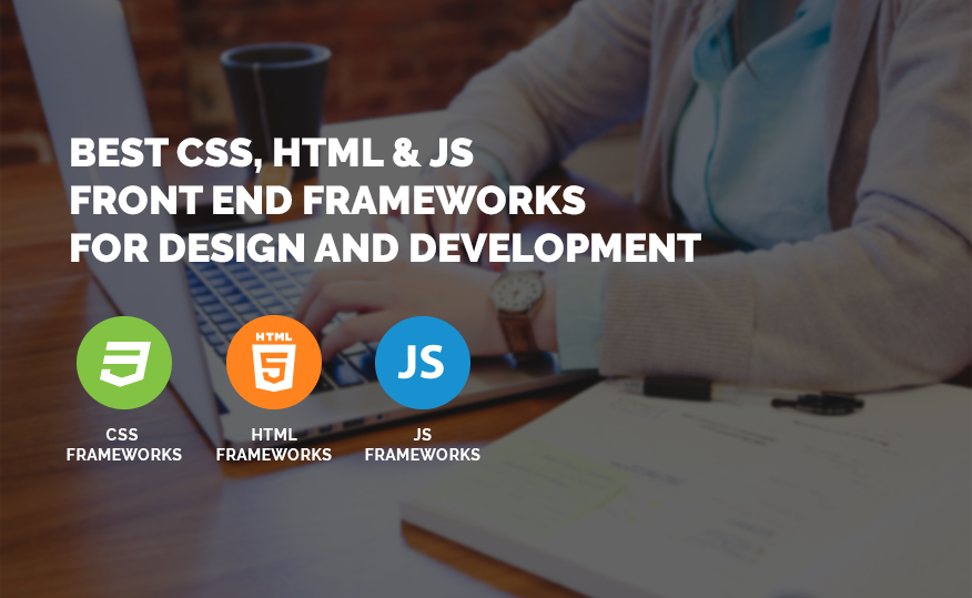 Front-End Web Design Using HTML, CSS, Bootstrap And JAVASCRIPT Training in Abuja