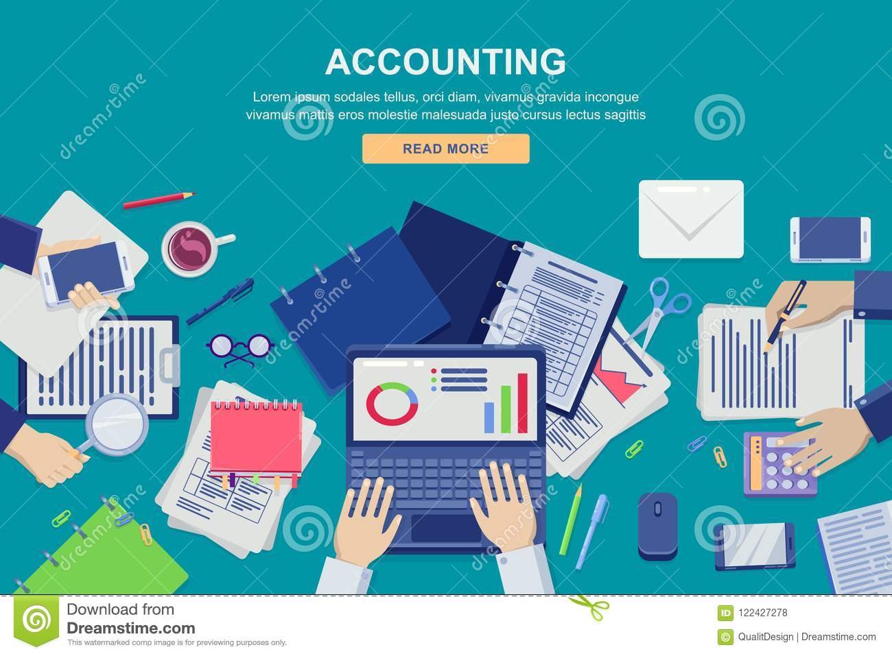 Accounting and Data Analysis training in Abuja Nigeria Artificial