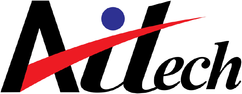 aitech logo