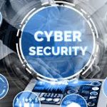Ethical Hacking and Cyber Security Training in Abuja