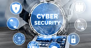Ethical Hacking and Cyber Security Training in Abuja