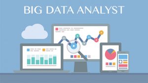 data analytics training in Abuja