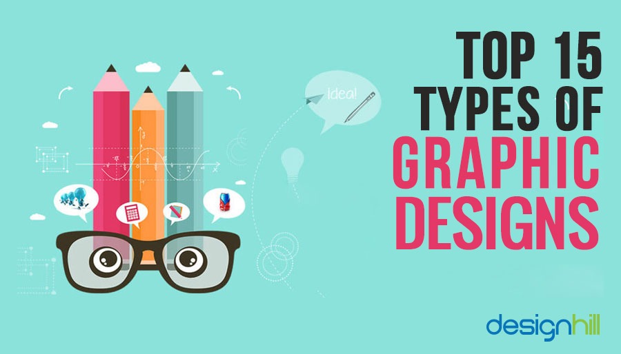 Graphic Design And Video Editing Training in Abuja