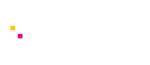 Pandas_logo logo