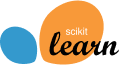 Scikit_learn_logo_small logo