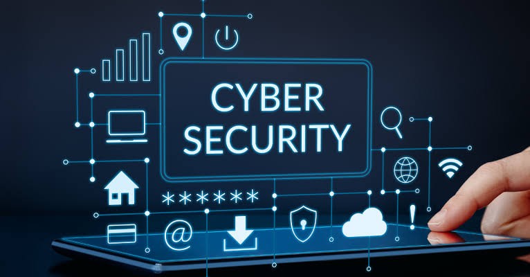 cyber security courses in nigeria