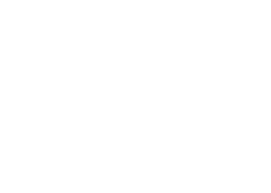 Gwmart