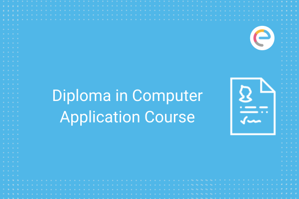 Diploma In Computer Training In Abuja
