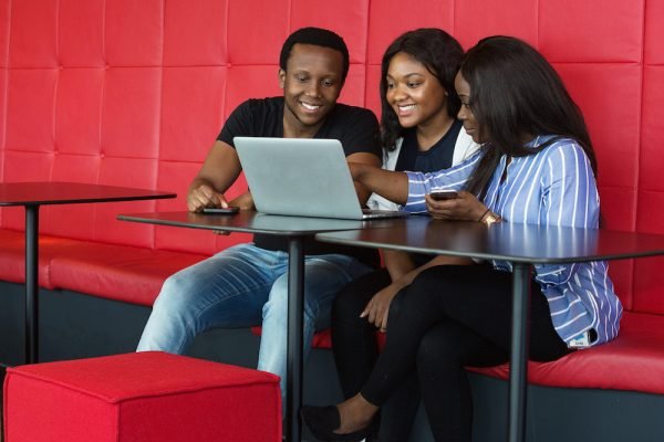 Professional Training aitech abuja