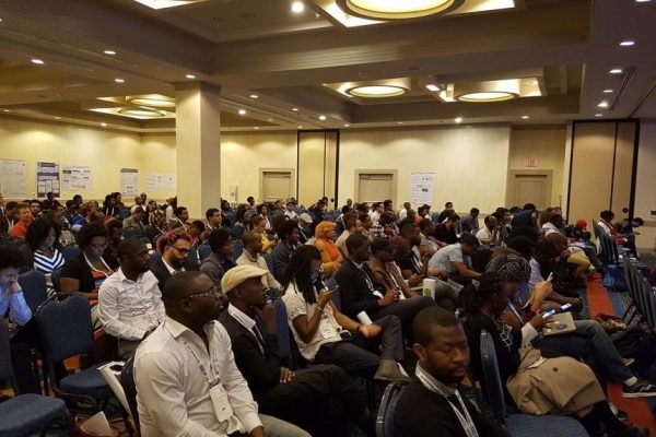 Workshop and Seminars aitech Abuja