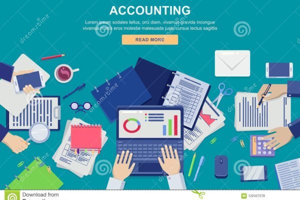 Accounting and Data Analysis training in Abuja Nigeria Accounting and Data Analysis training in Abuja Nigeria