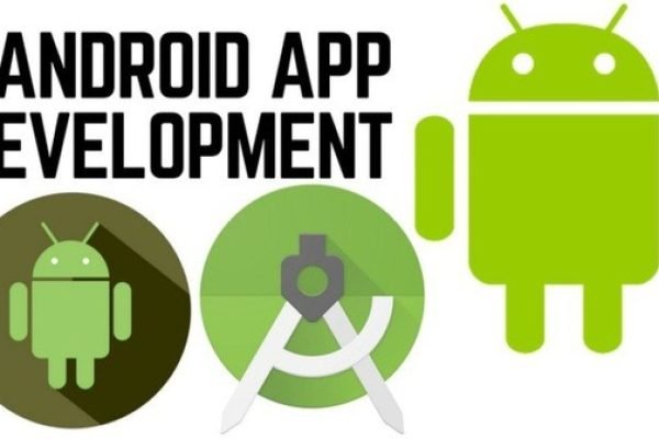 android app development android app development