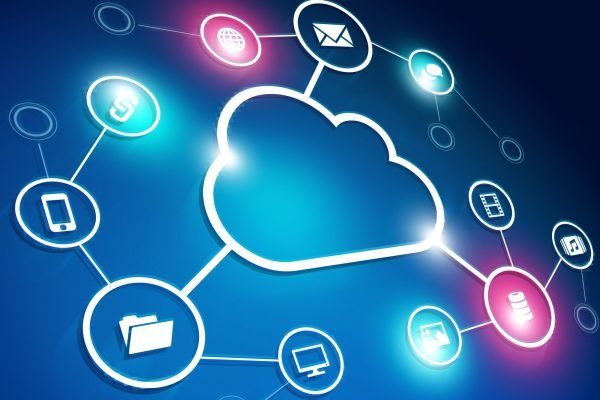 cloud-security cloud-security