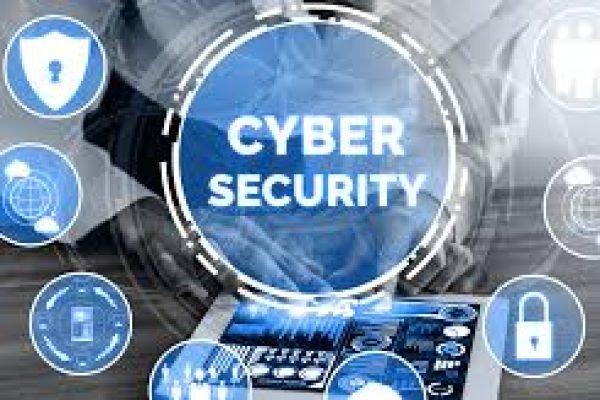 Ethical Hacking and Cyber Security Training in Abuja Ethical Hacking and Cyber Security Training in Abuja