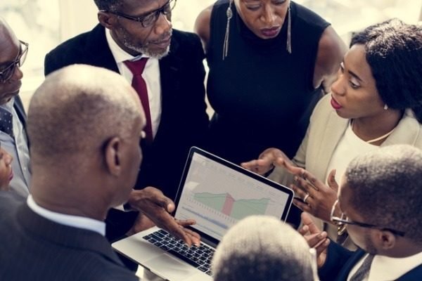 Full Stack Web Development