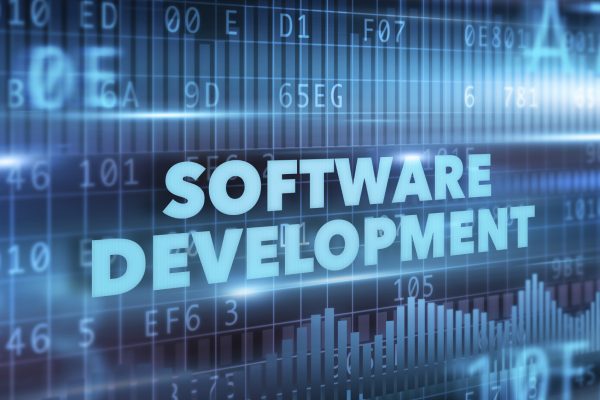 Software Development Training in Abuja