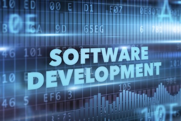Software Development Training in Abuja Software Development Training in Abuja