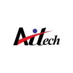 AITECH